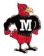 Logo of Milton Middle School WI Parents Group